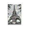 M2_Diamond_Paintings_-_Eiffel_Tower_from_the_side
