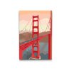 M2_Painting_by_Numbers_-_Golden_Gate_Bridge_up_close
