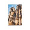 M2_Diamond_Paintings_-_Notre_Dame_up_close