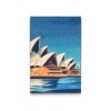 M2_Diamond_Paintings_-_Sydney_Opera_House_up_close
