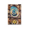 M2_Diamond_Paintings_-_The_Prague_Astronomical_Clock_up_close