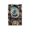 M2_Painting_by_Numbers_-_The_Prague_Astronomical_Clock_up_close