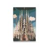 M2_Painting_by_Numbers_-_Sagrada_Familia_up_close