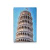 M2_Diamond_Paintings_-_Close_up_of_the_Leaning_Tower