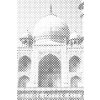 M11_Dotting_Points_-_Taj_Mahal_up_close