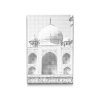 M2_Dotting_Points_-_Taj_Mahal_up_close