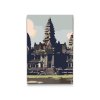 M2_Painting_by_Numbers_-_Angkor_Wat_Temple