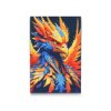 M2_Diamond_Paintings_-_Colourful_phoenix
