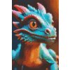 M11_Diamond_Paintings_-_Colourful_dragon
