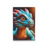 M2_Diamond_Paintings_-_Colourful_dragon