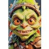 M11_Diamond_Paintings_-_The_green_goblin
