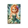 M2_Diamond_Paintings_-_Little_cute_fairy