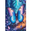 M11_Diamond_Paintings_-_Magic_butterfly