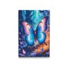 M2_Diamond_Paintings_-_Magic_butterfly