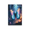 M2_Painting_by_Numbers_-_Magic_butterfly