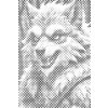 M11_Dotting_Points_-_Werewolf