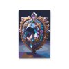 M2_Painting_by_Numbers_-_Magical_gemstone
