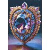 M11_Diamond_Paintings_-_Magical_gemstone