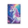 M2_Diamond_Paintings_-_Unicorn_from_the_enchanted_forest