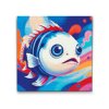 M2_Diamond_Paintings_-_Fish_in_shades_of_red_and_blue
