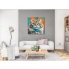 M3_Diamond_Paintings_-_Cat_in_shades_of_turquoise_and_orange