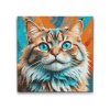 M2_Diamond_Paintings_-_Cat_in_shades_of_turquoise_and_orange