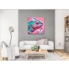 M3_Diamond_Paintings_-_Chameleon_in_shades_of_pink
