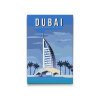 M2_Painting_by_Numbers_-_Dubai,_United_Arab_Emirates