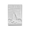 M2_Dotting_Points_-_Dubai,_United_Arab_Emirates