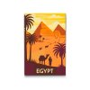 M2_Painting_by_Numbers_-_Egypt