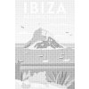 M11_Dotting_Points_-_Ibiza,_Balearic_Islands