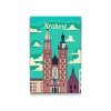 M2_Painting_by_Numbers_-_Krakow,_Poland