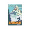 M2_Painting_by_Numbers_-_Zermatt,_Switzerland