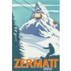 M11_Diamond_Paintings_-_Zermatt,_Switzerland