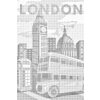 M11_Dotting_Points_-_London,_United_Kingdom_2