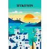 M11_Painting_by_Numbers_-_Mykonos,_Greece
