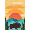 M11_Painting_by_Numbers_-_Yellowstone_National_Park