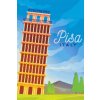M11_Diamond_Paintings_-_Pisa,_Italy