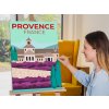 M9_Painting_by_Numbers_-_Provence,_France