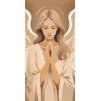 M11_Diamond_Paintings_-_Angel_in_muted_colors