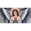 M11_Painting_by_Numbers_-_Angel_with_heart_candle