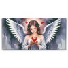 M2_Diamond_Paintings_-_Angel_with_heart_candle