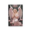 M2_Painting_by_Numbers_-_Angel_with_pink_roses