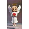 M11_Diamond_Paintings_-_Little_angel_with_a_red_heart