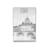 M2_Dotting_Points_-_Rome,_Italy_2