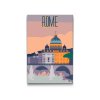 M2_Painting_by_Numbers_-_Rome,_Italy_2
