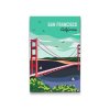 M2_Painting_by_Numbers_-_San_Francisco,_United_States
