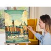 M9_Painting_by_Numbers_-_Stockholm,_Sweden