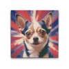 M2_Diamond_Paintings_-_Chihuahua_in_shades_of_red_and_blue