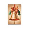 M2_Diamond_Paintings_-_Christmas_bell
